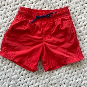 SUNDEK KIDS SWIMSUIT